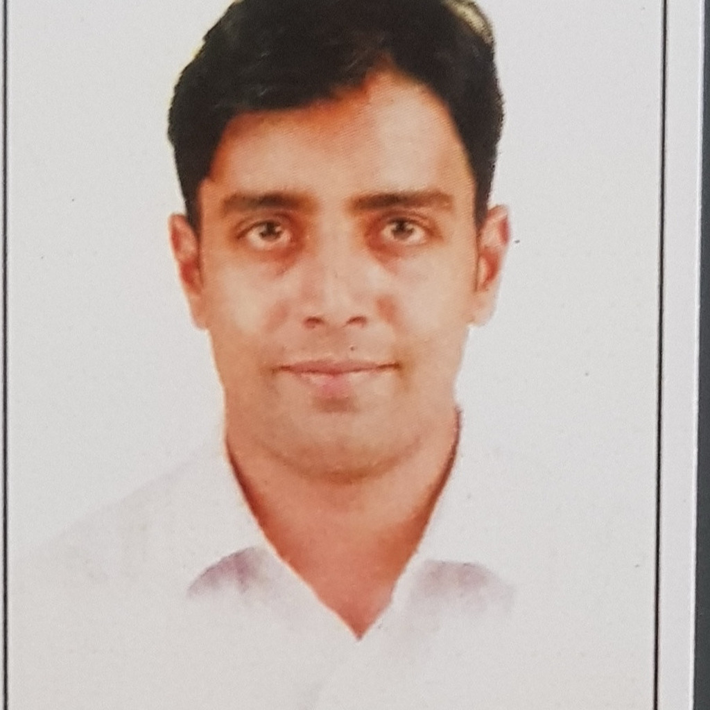 ashish-ghag-senior-production-manager-om-engineering-xing