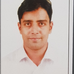 ASHISH GHAG