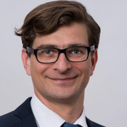 Philipp Kazzer