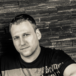David Heiroth