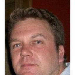 Klaus Heinze