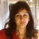 Siva Priya Maadwar