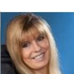 Heike Mohr