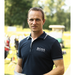 Oliver Tatsch's profile picture
