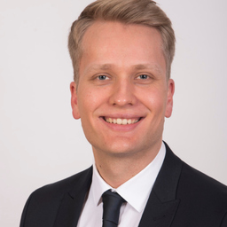 Felix Wojciechowski