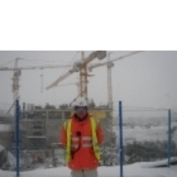Ozgur Bozdemir