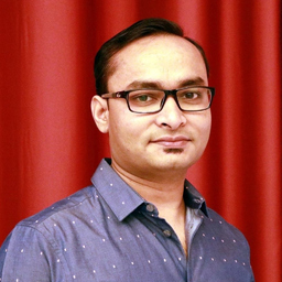 Md Shakawath Hossain