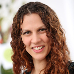 Mag. Franziska Spielleuthner
