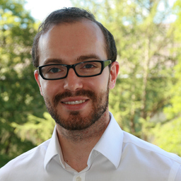 Steven Wichert