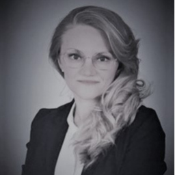 Tatjana Terre