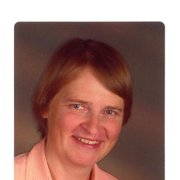 Marion Koch