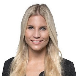Nina Thönnissen