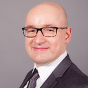 Harald Schechtmann