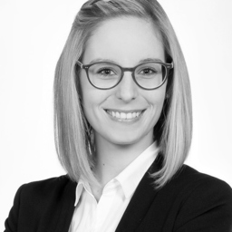 Dorothée Kiesel