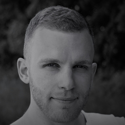 Christopher Ullrich