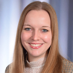 Christine Nothelfer