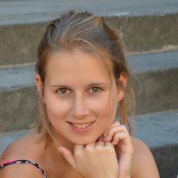 Sina Hoffmann