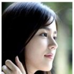 Ceren Kayacan