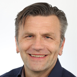 Carsten Bakenecker