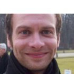 Christian Schönherr