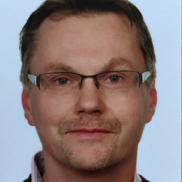 Peter Kletschka