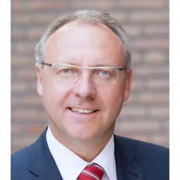 Stefan Dornbusch
