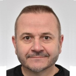 Kurt Stoßfellner