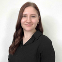 Jessica Kauderer