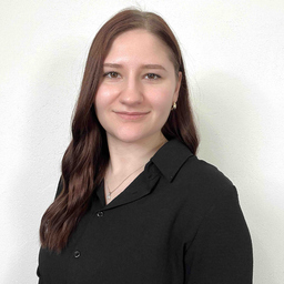 Jessica Kauderer