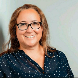 Carolin Hochrein