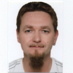 Bernhard Kahler