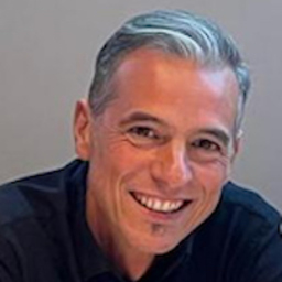 Carlos Pereira
