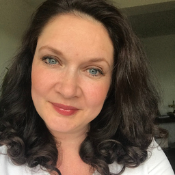 Christin Kaufmann