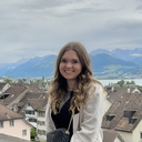 Franziska Hüttinger