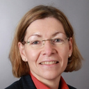 Susanne Mittelstaedt