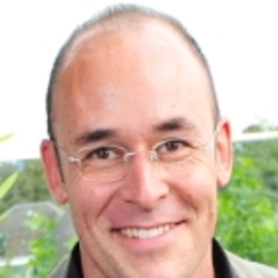 Georg Eysel-Zahl