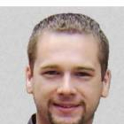 Jozef Zuffa