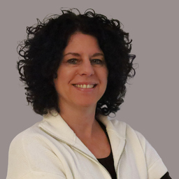 Vera Bergknapp