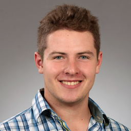 Ing. Alexander Krebs