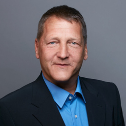 Wolfgang Merz