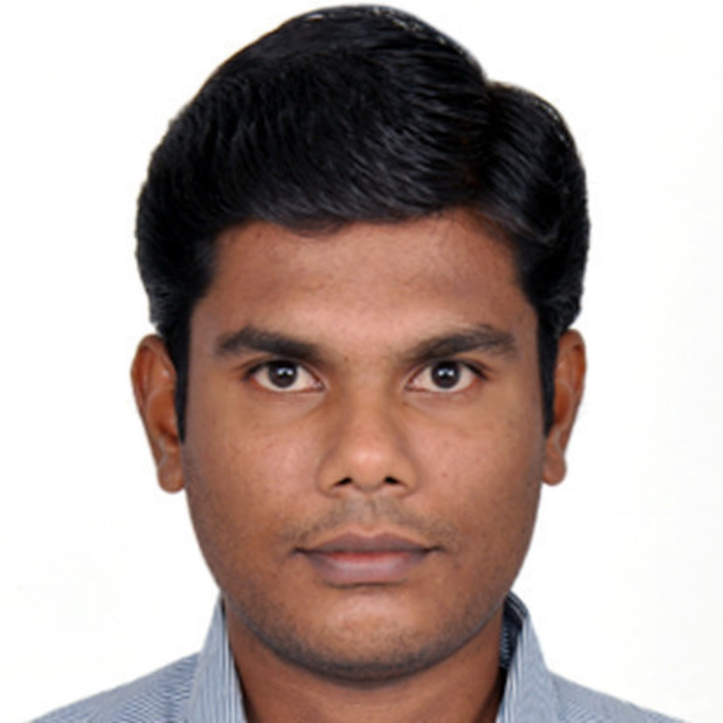 Harish subramanian thesis 07 image