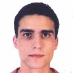 Kaloyan Dimitrov
