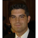 Victor Humanes López