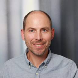 Matthias Helmrich