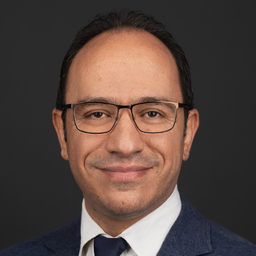 Ali Karimi