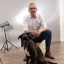 Robin Klappach