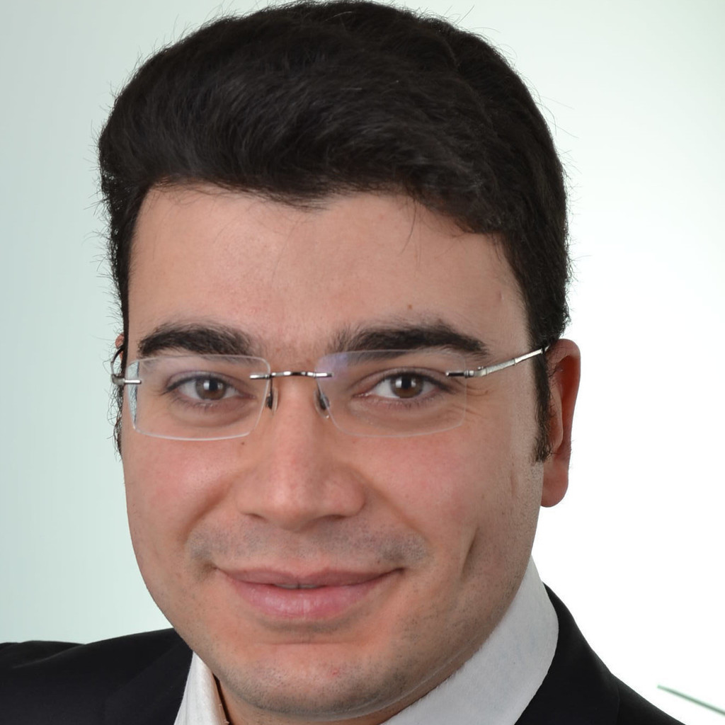 Serdar aus Düsseldorf in der Personensuche von Das Telefonbuch