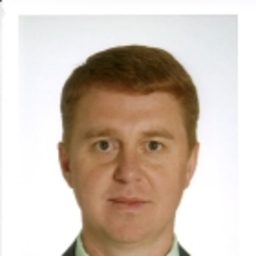 Andrej Walger