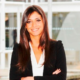 Valentina Ippolito