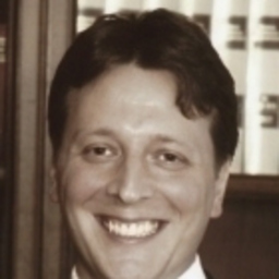 Dr. Riccardo Fava